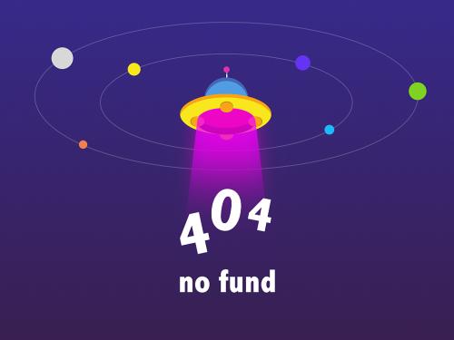 1650345214111904.gif