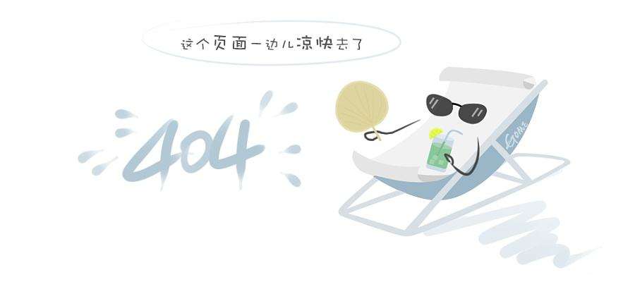 荷兰北部郁金香生长情况-3.jpg